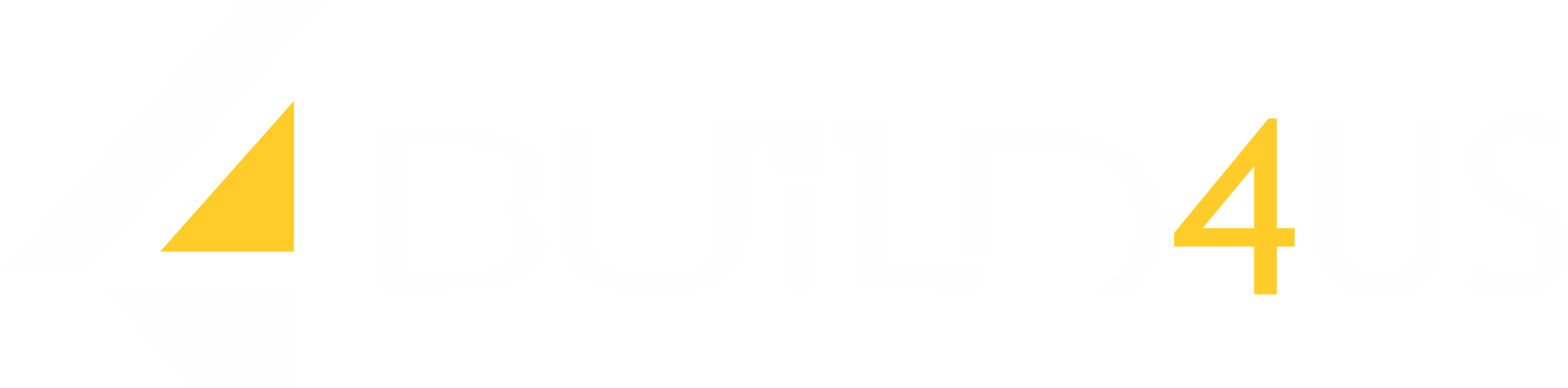 247 Blackjack Casino Review And Free Chips Bonus