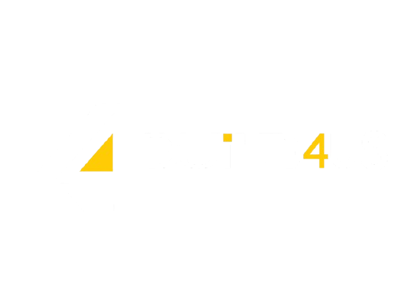Build4us