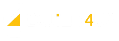 BUILD4US INC - Home Remodeling Contractor in Jacksonville, FL