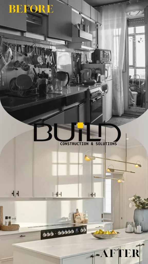 kitchen-remodeling