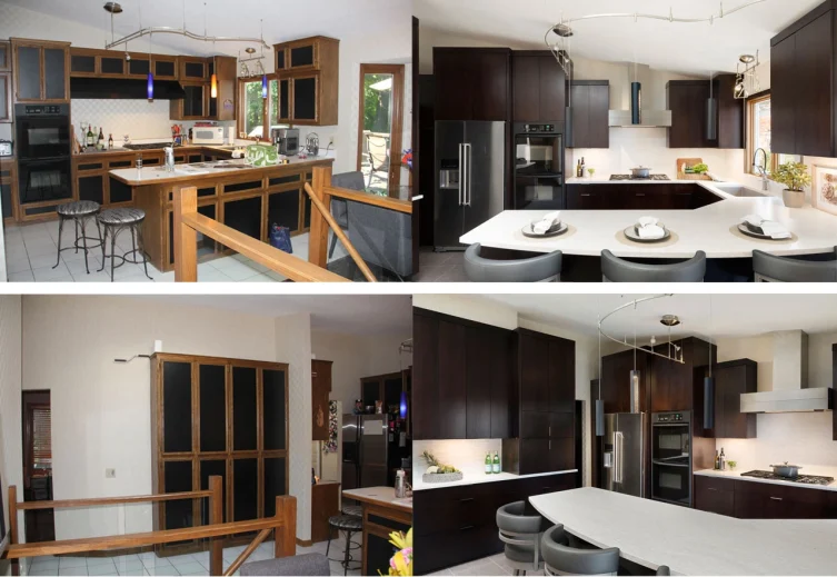 kitchen-remodeling