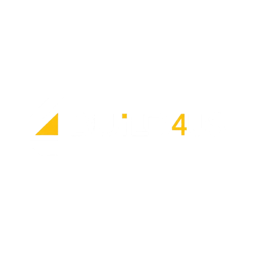 BUILD4US INC logo