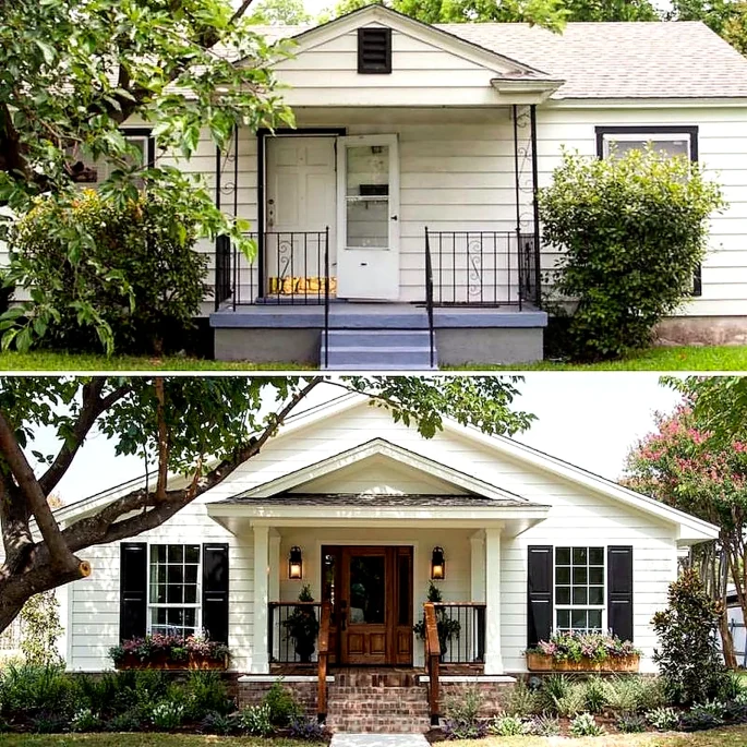 home-remodeling-contractor