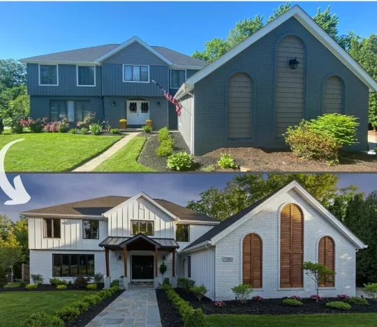 general-contractor