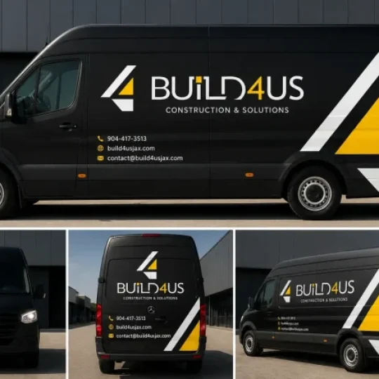 home-remodeling-contractor